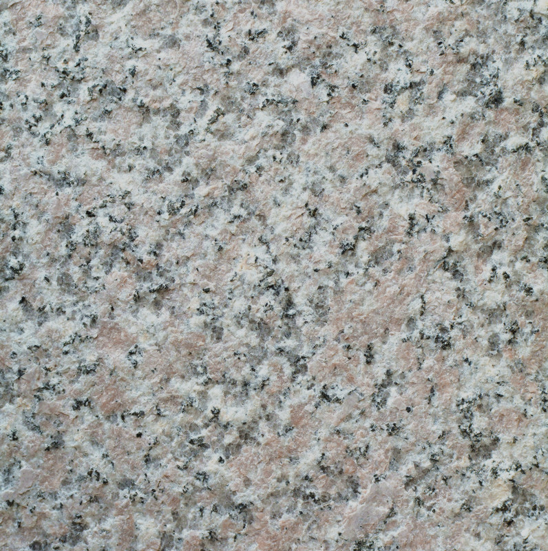 山東櫻花紅火燒面