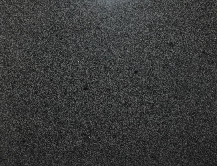 山東芝麻黑光面