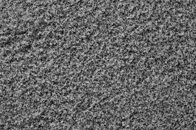 山東芝麻黑荔枝面