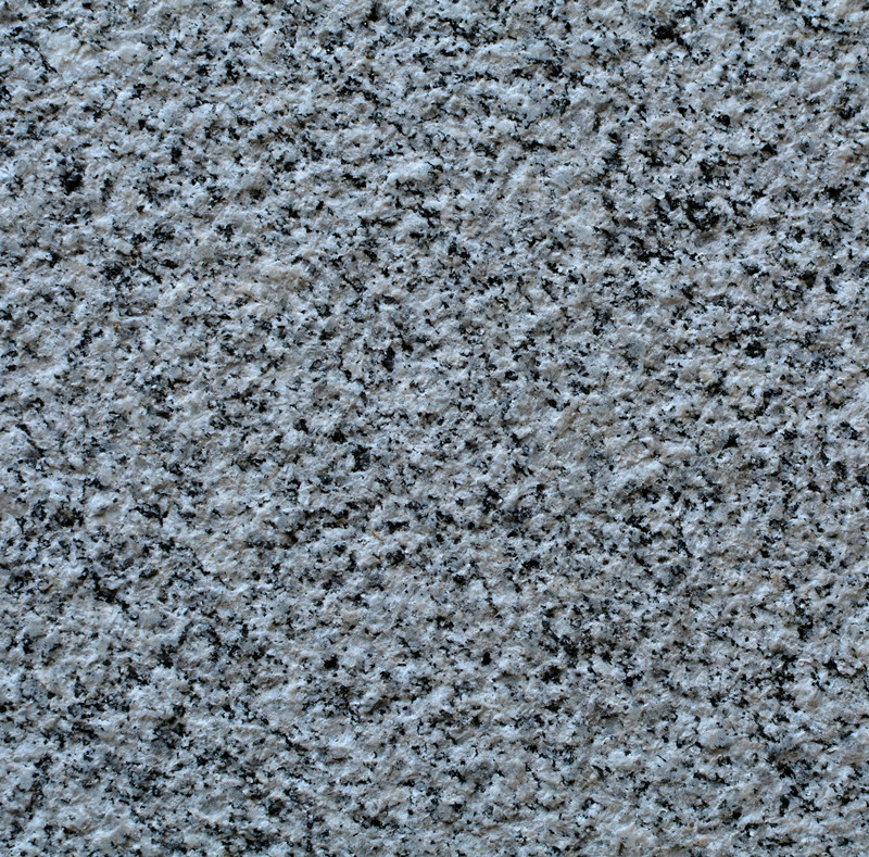 山東芝麻灰荔枝面