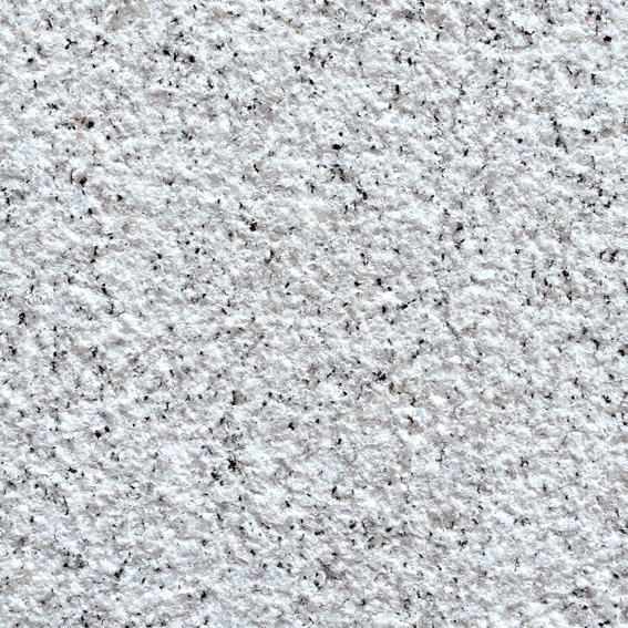 山東白麻荔枝面