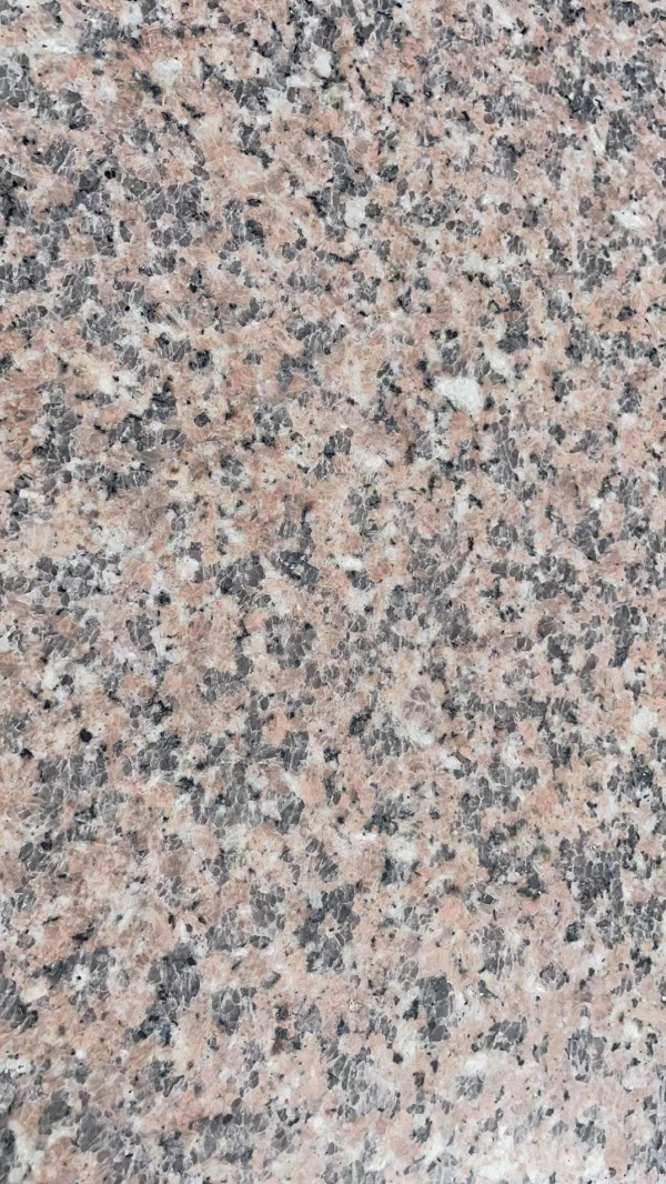 山東櫻花紅火燒板